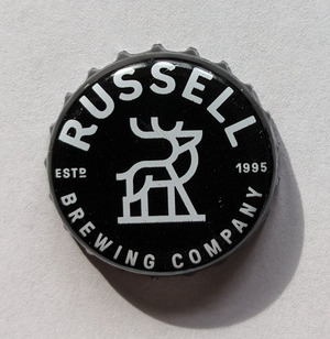 Russell Breweries Inc, Russell Breweries Inc